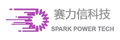 SPARK POWER TECH（FOSHAN） CO. LTD